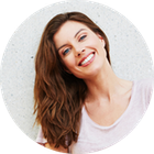 [Home] Depoimento vertical