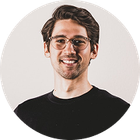 [Home] Depoimento vertical