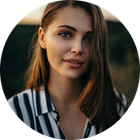 [Home] Depoimento vertical