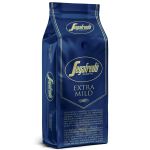  Café em Grãos Segafredo Zanetti Extra Mild -1kg