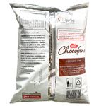 Achocolatado Vending Chocofans 1,3 Kg - Nestlé