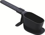 Balança Dosadora para Café Tramontina em Polipropileno - Até 25g
