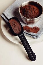 Balança Dosadora para Café Tramontina em Polipropileno - Até 25g