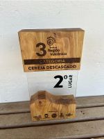 Bazilli Dino Coffe Torrado em Grãos - 250g
