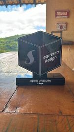 Bazilli Dino Coffe Torrado em Grãos - 250g