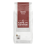 Café em Grãos Barista Prime - Café do Centro 1kg