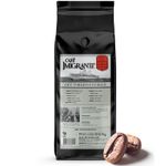 Modelo - Café em Grãos Imigrante 100% Arábica 1kg