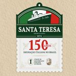 Modelo - Café em Grãos Imigrante 100% Arábica 1kg
