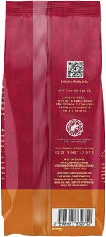 Café em Grãos Orfeu Acauã - 250g
