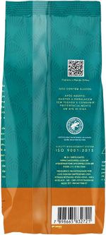 Café em Grãos Orfeu Arara - 250g