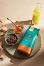Café em Grãos Orfeu Arara - 250g