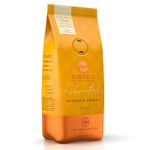 Café em Grãos Orfeu Bourbon Amarelo - 250g