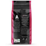 Café em Grãos América Gourmet - 1kg