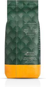 Café em Grãos Orfeu Bourbon Amarelo - 250g