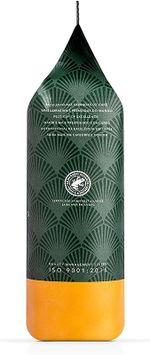 Café em Grãos Orfeu Bourbon Amarelo - 250g