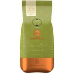 Café em Grãos Orfeu Catucaí - 250g