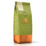 Café em Grãos Orfeu Catucaí - 250g