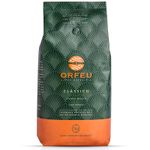 Café em Grãos Orfeu Clássico - 1Kg