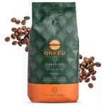 Café em Grãos Orfeu Clássico - 1Kg