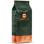 Café em Grãos Orfeu Clássico - 1Kg