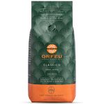 Café em Grãos Orfeu Clássico - 250g