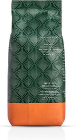 Café em Grãos Orfeu Clássico - 250g