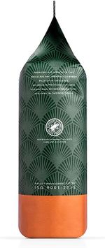 Café em Grãos Orfeu Clássico - 250g