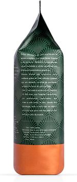 Café em Grãos Orfeu Clássico - 250g