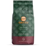 Café em Grãos Orfeu Intenso - 1Kg
