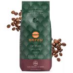 Café em Grãos Orfeu Intenso - 1Kg