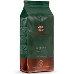 Café em Grãos Orfeu Intenso - 1Kg