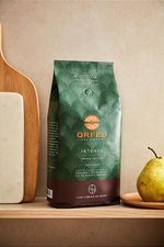 Café em Grãos Orfeu Intenso - 1Kg