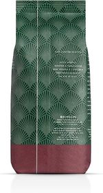 Café em Grãos Orfeu Intenso - 250g