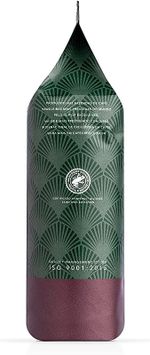 Café em Grãos Orfeu Intenso - 250g