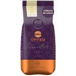 Café em Grãos Orfeu Varietais Japy - 250g