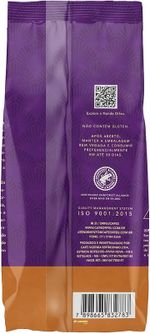 Café em Grãos Orfeu Varietais Japy - 250g