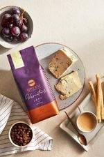 Café em Grãos Orfeu Varietais Japy - 250g