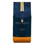 Café em Grãos Santa Monica Gourmet - 1kg