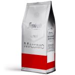 Café em Grãos Segafredo Zanetti Massimo - 500g