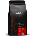 Café em Grãos Segafredo Zanetti Selection - 500g