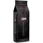 Café em Grãos Segafredo Zanetti Selection -1kg