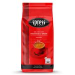 Café em Grãos Spress ABIC Superior Café do Centro 1kg