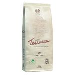 Café em Grãos Terrazza - 1kg  Cooxupé