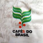 Café em Grãos Terrazza - 1kg  Cooxupé
