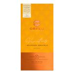 Café Orfeu Bourbon Amarelo em Cápsulas compatíveis Nespresso® -  10 Cápsulas