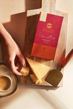 Café Orfeu Torrado e Moído Acauã 100% Arábica - 250g Moagem Fina
