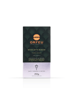 Café Orfeu Torrado e Moído Descafeínado 100% Arábica - 250g