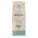 Café Torrado e Moído Baggio Aromas - Chocolate com Menta - 250g