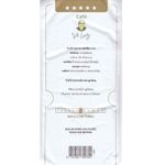 Café Vô Luiz - Café Premium em Grãos - 1kg