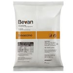 Cappuccino Solúvel Bevaccino - Bevan 1kg
